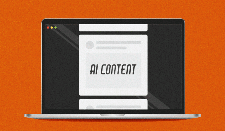 Generative AI is changing creator contracts AI safety guardrails