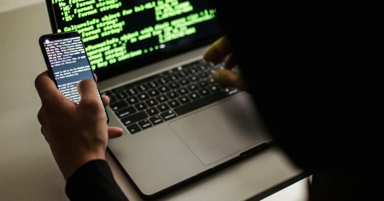 AI is wreaking havoc with scams, and it’s raising the bills for buyers AI is wreaking havoc with scams, and it's raising the bills for buyers