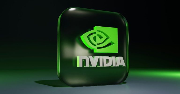 After games and GPUs, Nvidia’s next target is an AI agent market to handle your work After games and GPUs, Nvidia's next target is an AI agent market to handle your work