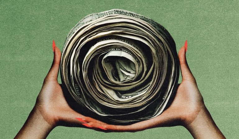 Influencer marketing budgets and partnerships are growing