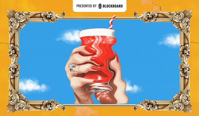 Agencies bet on Cannes Lions 2025 for growth amid tight budgets