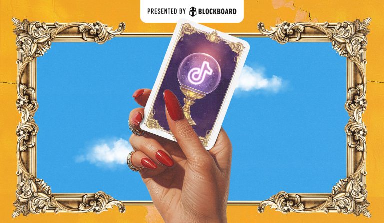 Marketers set to meet with TikTok in Cannes to discuss future plans