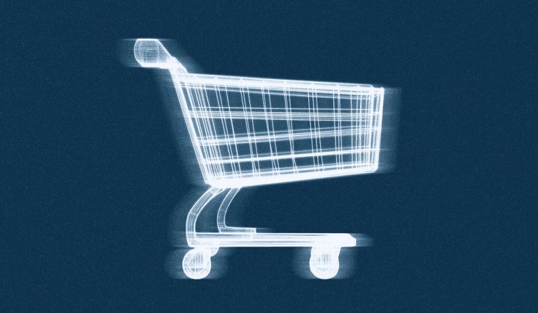 Temu’s tariff-tinged ad retreat eases opens window for retail rivals