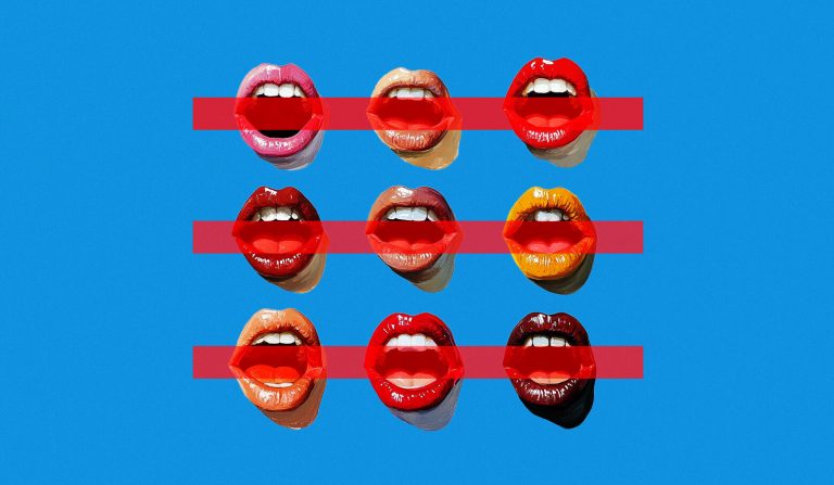 The memes shaping the trade war: Brands lose message ‘control’