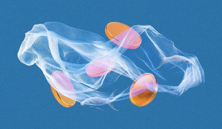 The hollow reassurance of curation cynicism from publishers