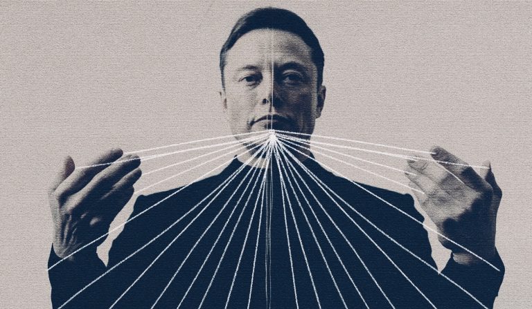 Why Tesla’s brand perception is in a tricky spot as sales slump