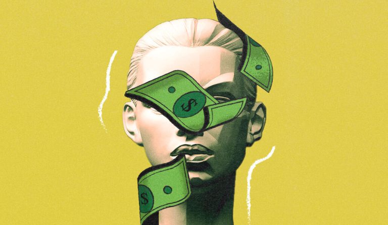 How marketers and creators vet influencer agencies today