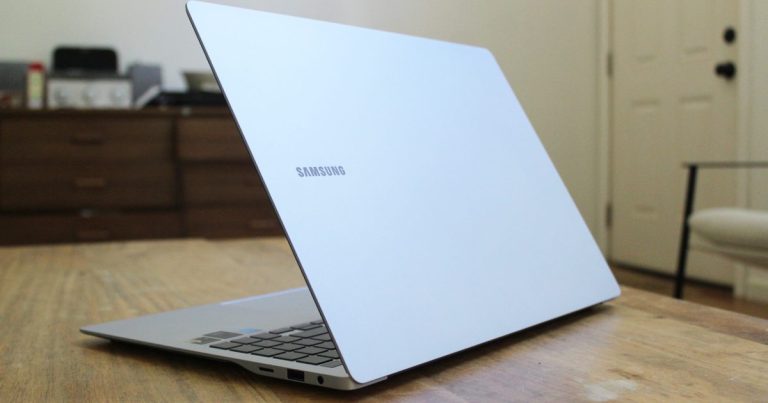 Locked out of C drive on your Windows PC? Microsoft outlines fix for Samsung app bug Locked out of C drive on your Windows PC? Microsoft outlines fix for Samsung app bug