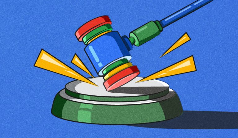 The DOJ still urges forced Chrome sale in antitrust trial –