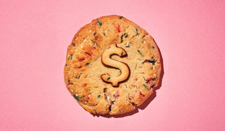 Google’s Chrome retreat puts drive for cookie alternatives in doubt