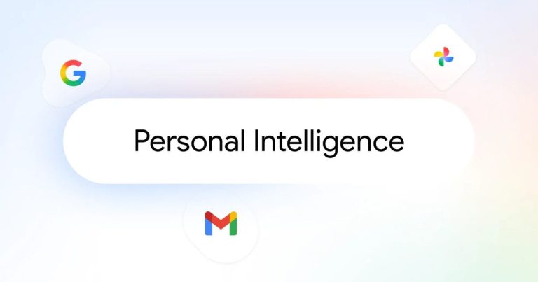 Your Google Search is going to get more personalized than ever Your Google Search is going to get more personalized than ever