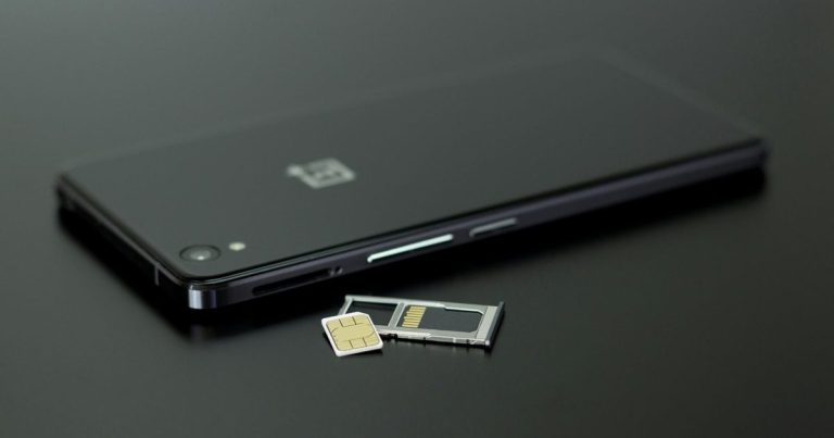 Google is removing the hassle of remembering SIM codes on Android 17