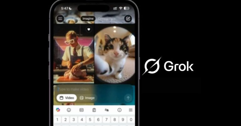 X restricts Grok image generation to paid users after global backlash