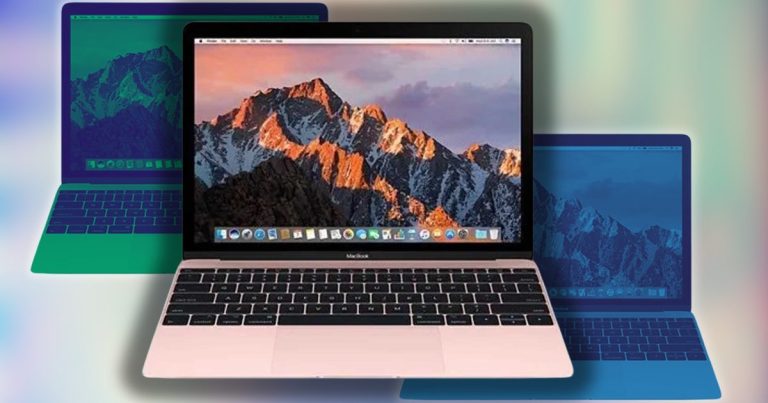 MacOS isn’t too much of a safe haven than Windows as infostealers come for Apple computers MacOS isn't too much of a safe haven than Windows as infostealers come for Apple computers
