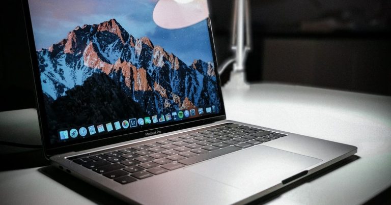 Apple’s hotly-awaited low-cost MacBook might not be so low-cost, after all