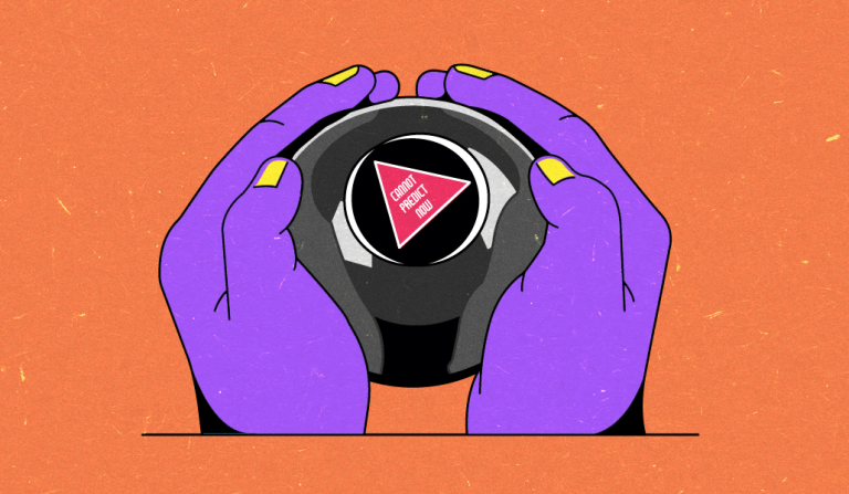 The study grading CEO and CMO performance for companies CMO role debate