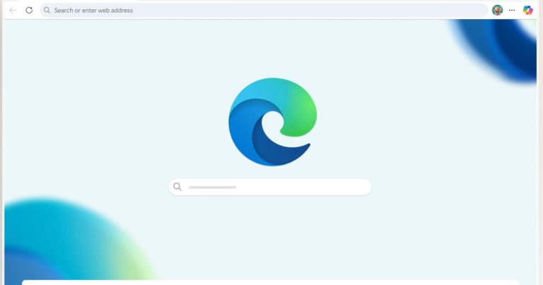 Microsoft is killing one of Edge’s best features