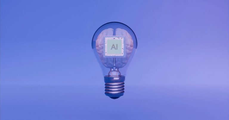 This AI creativity study says you still beat it, if you're top tier