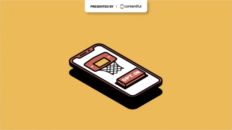 Brands are bouncing into the NBA Finals