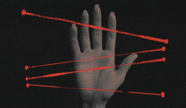 The Rundown: Google Chrome’s IP tracking updates