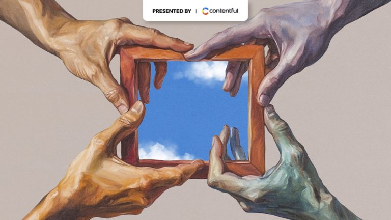 Heineken looks hard at who gets seen in social media ads