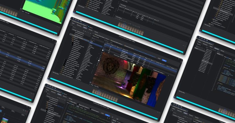 Google and Samsung built a tool to boost the gaming experience on your phone
