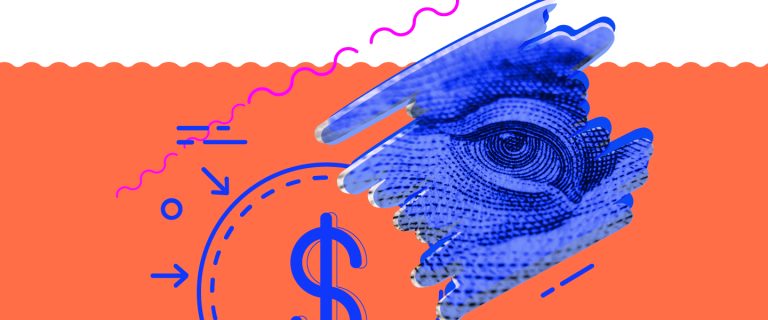 What is the Digital Services Tax?