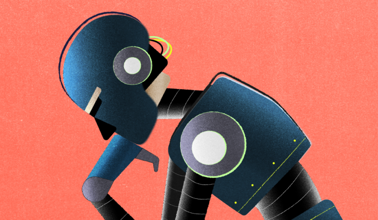 The hidden cost of low-fee programmatic advertising