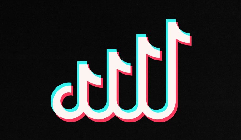 Some advertisers have still increased their TikTok spend this year