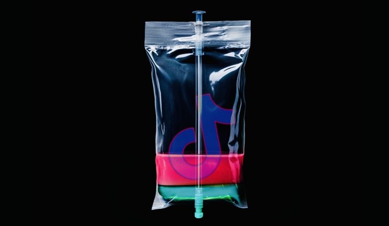 As April 5 looms, Marketers are calmer about TikTok’s U.S. future