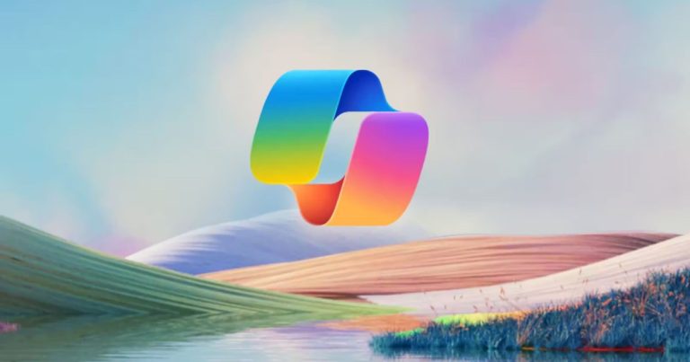 You can finally uninstall Microsoft Copilot on Windows 11, but there’s a catch