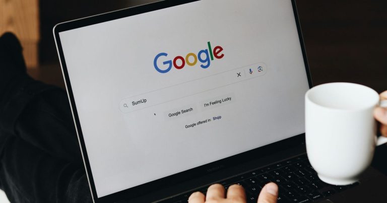 Google Removes AI Health Summaries After Risky Medical Errors Exposed