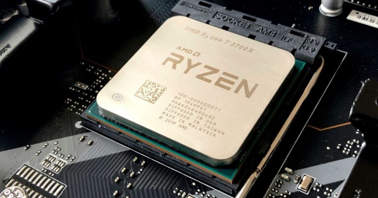 Brace yourself: Nvidia and AMD GPU prices may rise as top AIBs adjust costs