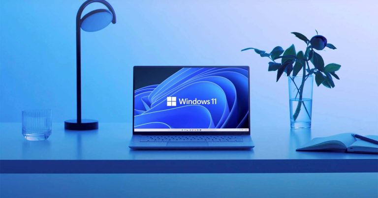 Windows 11 bug is rasing hell for users and Samsung laptops are worst hit Windows 11 bug is rasing hell for users and Samsung laptops are worst hit