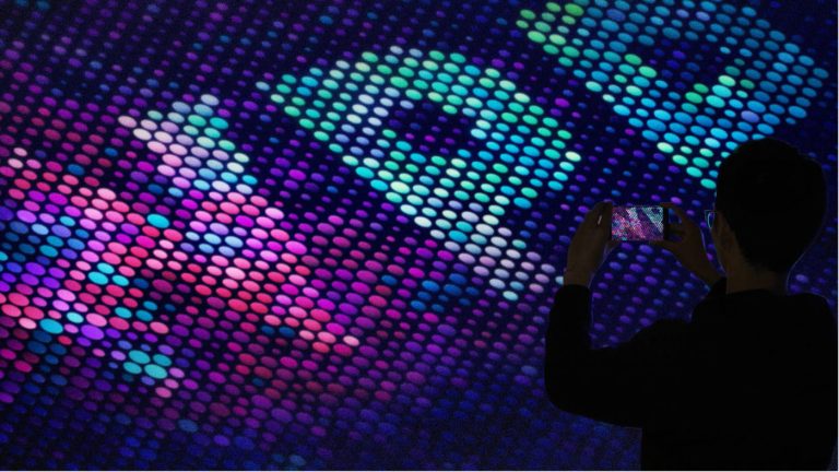 WPP clients rethink their ties as Mark Read exits