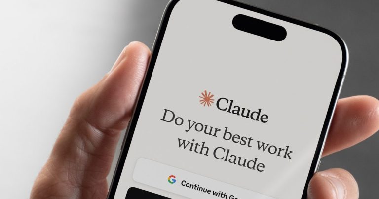 Claude makes its AI memory feature free for all users in battle against ChatGPT
