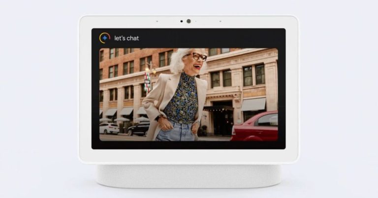 Gemini is getting smarter and a lot less annoying for smart home voice controls