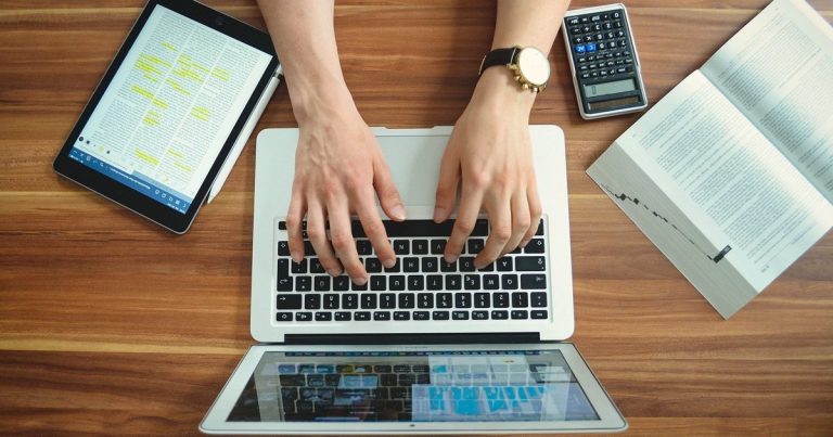 Your teen is probably using AI for homework