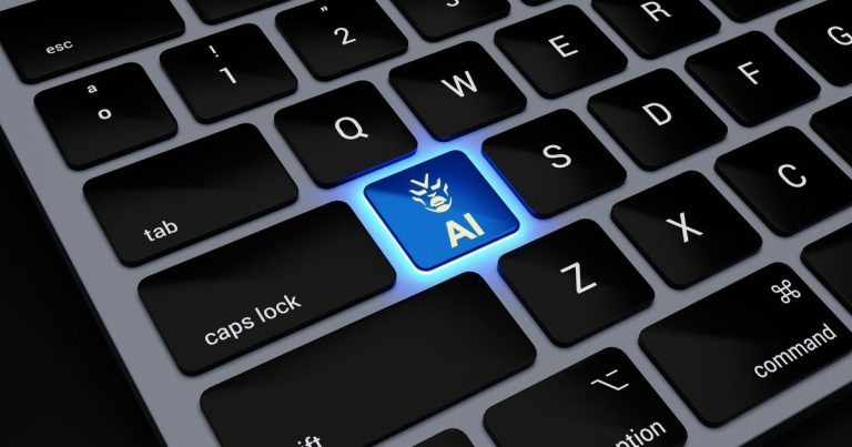 Consumer body lists half a dozen reasons to think before you let an AI agent run your chores Consumer body lists half a dozen reasons to think before you let an AI agent run your chores