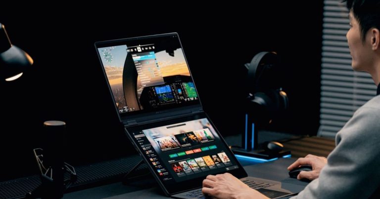 Windows laptops are finally getting good, but Microsoft might have missed the moment