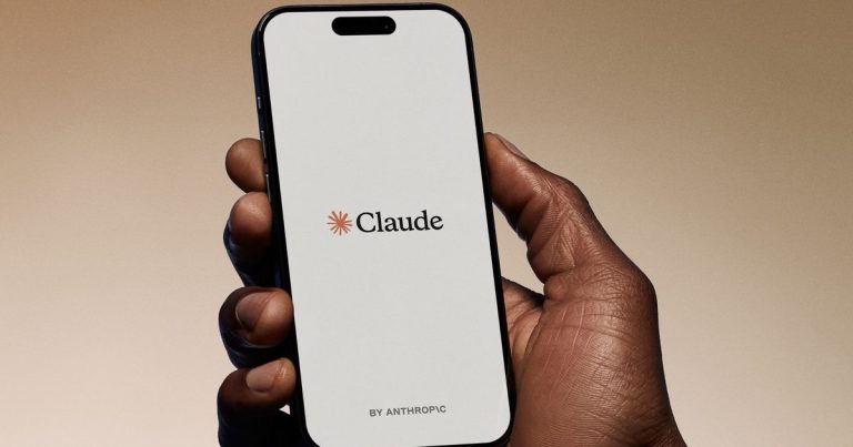 Claude Code now lets you handle tasks remotely from a phone