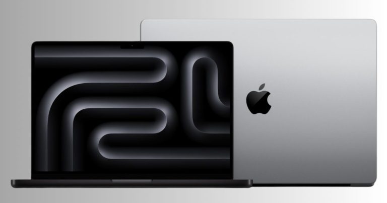 MacBook Pro jumps to M5 Pro and Max silicon, faster storage, and higher prices