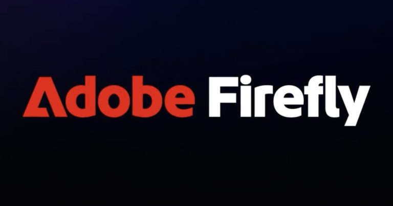 Adobe Firefly AI will let you edit in creative software by just talking your way through it Adobe Firefly AI will let you edit in creative software by just talking your way through it