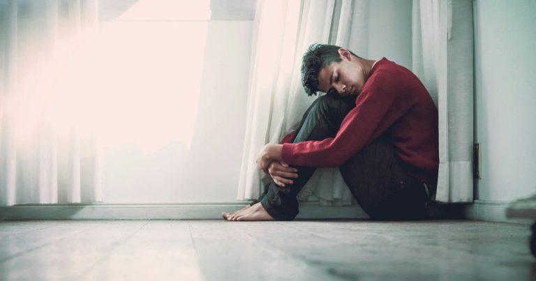 Google’s AI mental health features feel helpful - but not enough alone