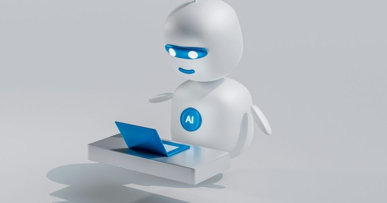 China is already prepping rules to counter risk from AI-generated digital humans