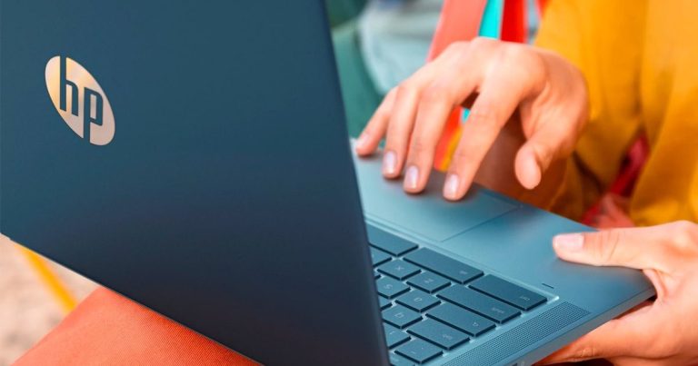 How to take a screenshot on a Chromebook in 2026