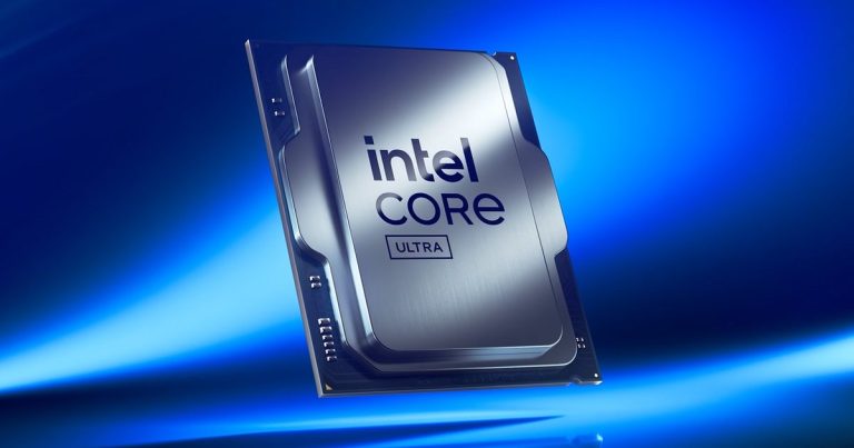 Intel Nova Lake leak is all about one thing: absurd amounts of cache