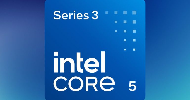 Intel Wildcat Lake chips cost a pretty penny, but tests show they can't touch the MacBook Neo
