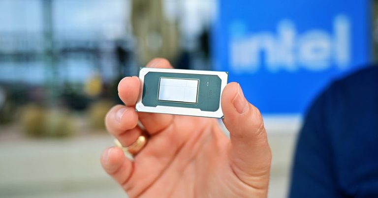 Intel Nova Lake leak drops some juicy bits about upcoming Intel Core Ultra series 4 chips Intel Nova Lake leak drops some juicy bits about upcoming Intel Core Ultra series 4 chips