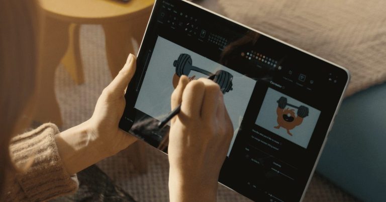 Microsoft just made Surface laptops and tablets a lot more expensive